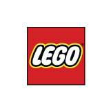 Alessandra Levy Voice Actor Musician Lego Logo